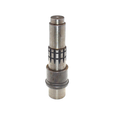 OEM R133086 Driveshaft for John Deere Combine Harvester-PairGears