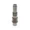 OEM R133086 Driveshaft for John Deere Combine Harvester-PairGears