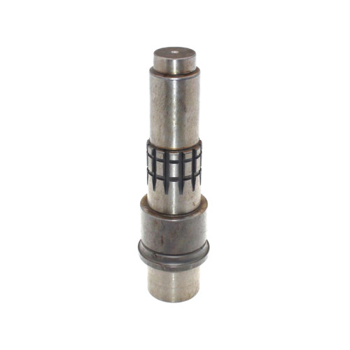 OEM R133086 Driveshaft for John Deere Combine Harvester-PairGears
