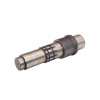 OEM R133086 Driveshaft for John Deere Combine Harvester-PairGears
