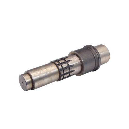 OEM R133086 Driveshaft for John Deere Combine Harvester-PairGears