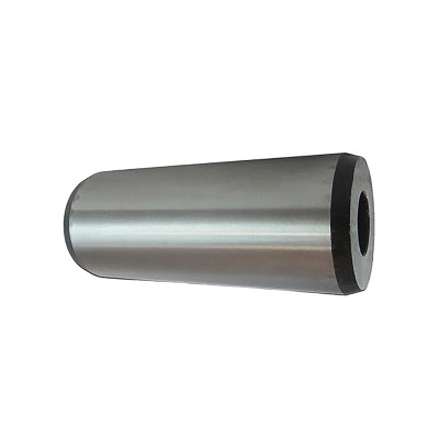 OEM R73635 Plain Bushing for John Deere Combine Harvester-PairGears