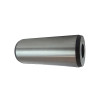 OEM R73635 Plain Bushing for John Deere Combine Harvester-PairGears