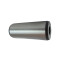 OEM R73635 Plain Bushing for John Deere Combine Harvester-PairGears