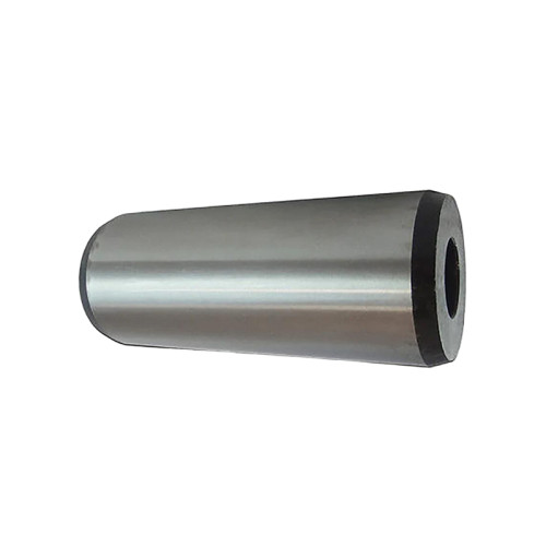 OEM R73635 Plain Bushing for John Deere Combine Harvester-PairGears