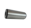 OEM R73635 Plain Bushing for John Deere Combine Harvester-PairGears