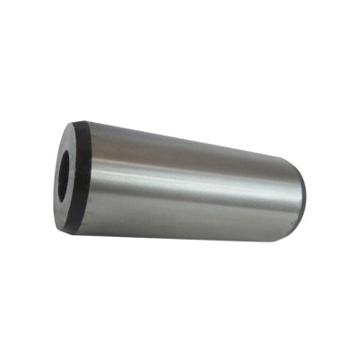 OEM R73635 Plain Bushing for John Deere Combine Harvester-PairGears