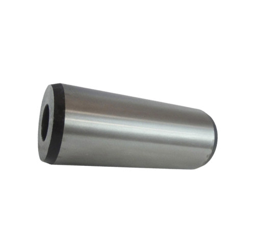 OEM R73635 Plain Bushing for John Deere Combine Harvester-PairGears