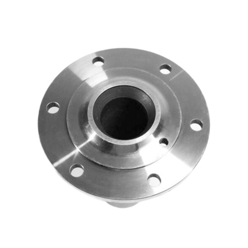 OEM H173373 Drive Hub for John Deere Combine Harvester-PairGears