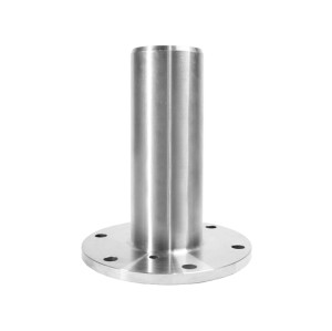 OEM H173373 Drive Hub for John Deere Combine Harvester-PairGears
