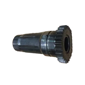 OEM H213511 Drive Gear for John Deere Combine Harvester-PairGears