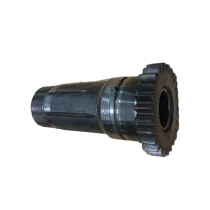 OEM H213511 Drive Gear for John Deere Combine Harvester-PairGears