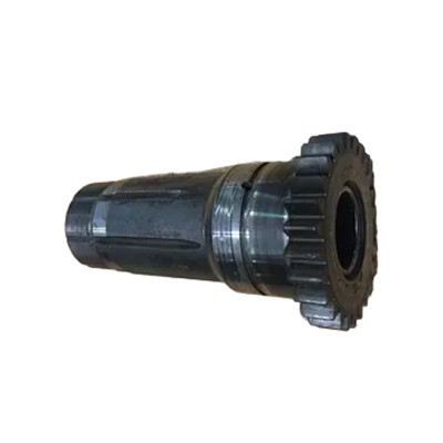 OEM H213511 Drive Gear for John Deere Combine Harvester-PairGears