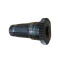 OEM H213511 Drive Gear for John Deere Combine Harvester-PairGears