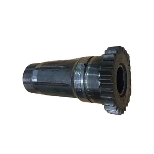 OEM H213511 Drive Gear for John Deere Combine Harvester-PairGears