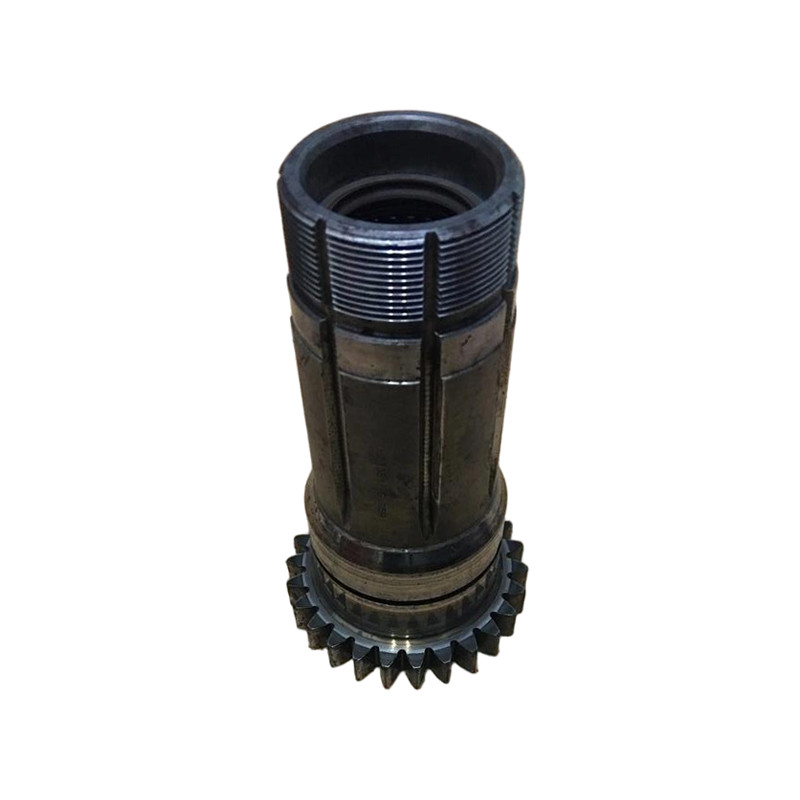 John Deere Combine Harvester Drive Gear H213511