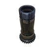 OEM H213511 Drive Gear for John Deere Combine Harvester-PairGears