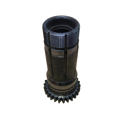 OEM H213511 Drive Gear for John Deere Combine Harvester-PairGears
