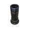 OEM H213511 Drive Gear for John Deere Combine Harvester-PairGears