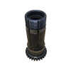 OEM H213511 Drive Gear for John Deere Combine Harvester-PairGears