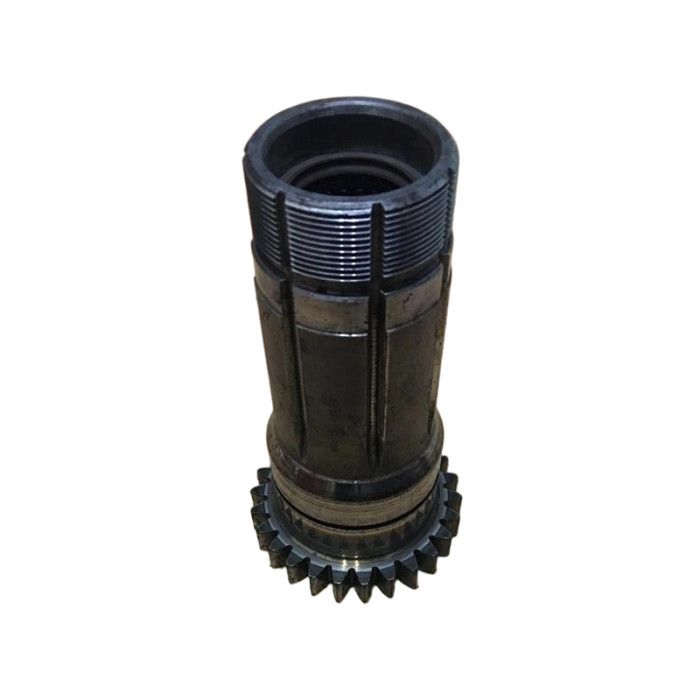 OEM H213511 Drive Gear for John Deere Combine Harvester-PairGears