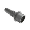 OEM R289159 Shaft for John Deere Combine Harvester-PairGears