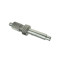 OEM 1316303053 Counter Shaft for ZF Gearbox-PairGears