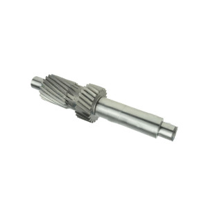 OEM 1316303053 Counter Shaft for ZF Gearbox-PairGears