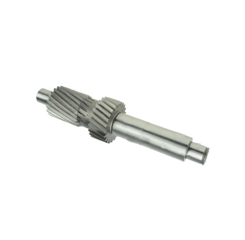 OEM 1316303053 Counter Shaft for ZF Gearbox-PairGears