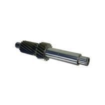 OEM 1316303052 Counter Shaft for ZF Gearbox-PairGears