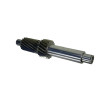 OEM 1316303052 Counter Shaft for ZF Gearbox-PairGears