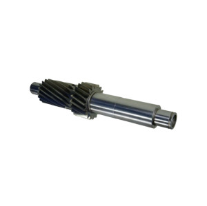 OEM 1316303052 Counter Shaft for ZF Gearbox-PairGears