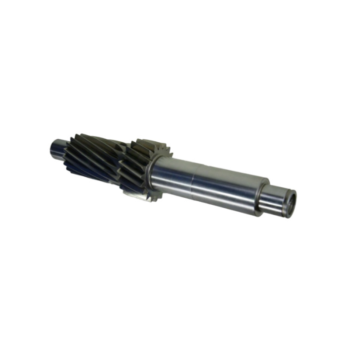 OEM 1316303052 Counter Shaft for ZF Gearbox-PairGears