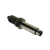 OEM 1315303020 Counter Shaft for ZF Gearbox-PairGears
