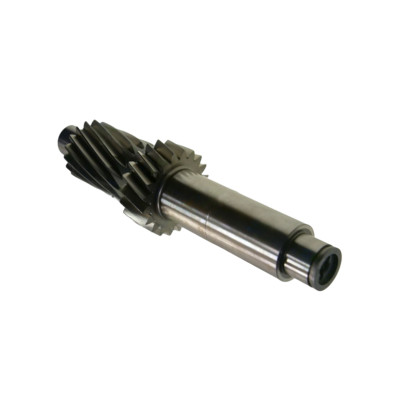OEM 1315303020 Counter Shaft for ZF Gearbox-PairGears