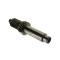 OEM 1315303020 Counter Shaft for ZF Gearbox-PairGears