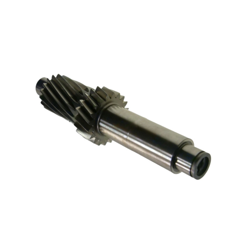 ZF Transmission Counter Shaft 1315303049, 1315303020