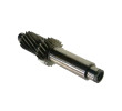 OEM 1315303020 Counter Shaft for ZF Gearbox-PairGears