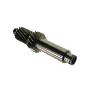 OEM 1315303020 Counter Shaft for ZF Gearbox-PairGears