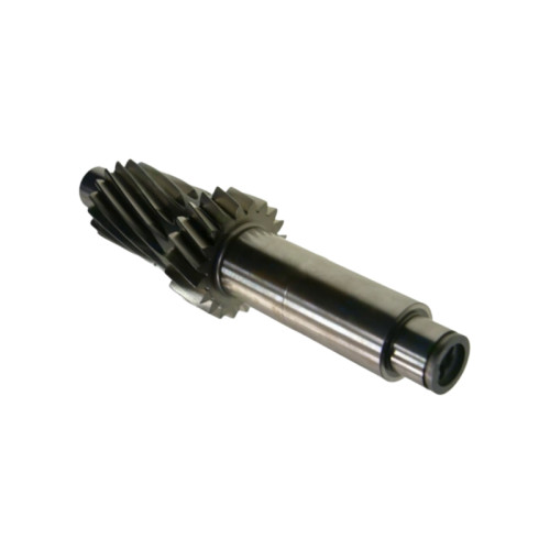 OEM 1315303020 Counter Shaft for ZF Gearbox-PairGears