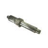 OEM 1316303038 Counter Shaft for ZF Gearbox-PairGears