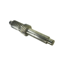 OEM 1316303038 Counter Shaft for ZF Gearbox-PairGears