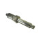 OEM 1316303038 Counter Shaft for ZF Gearbox-PairGears