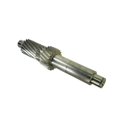OEM 1316303038 Counter Shaft for ZF Gearbox-PairGears