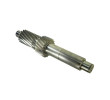 OEM 1316303038 Counter Shaft for ZF Gearbox-PairGears