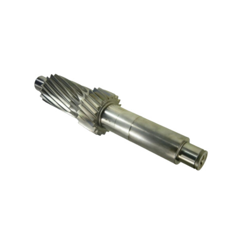 OEM 1316303038 Counter Shaft for ZF Gearbox-PairGears