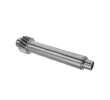 OEM 1304303291 Counter Shaft for ZF Gearbox-PairGears