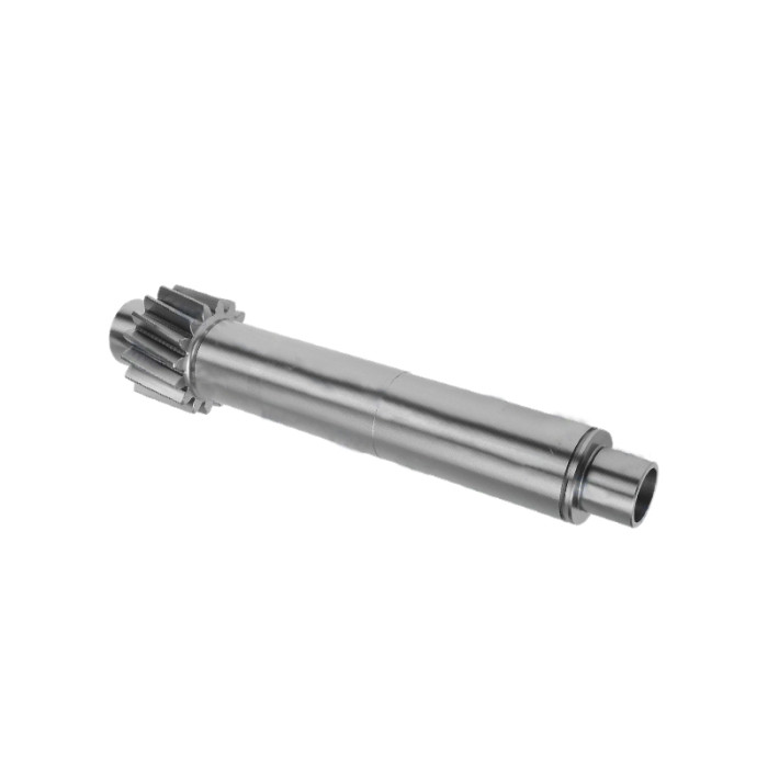 OEM 1304303291 Counter Shaft for ZF Gearbox-PairGears