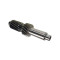 OEM 1304303322 Counter Shaft for ZF Gearbox-PairGears