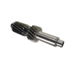 OEM 1304303322 Counter Shaft for ZF Gearbox-PairGears